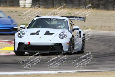 media/May-16-2025-Speed Ventures (Fri) [[030a46a976]]/Red/Session 1 (Turn 3)/